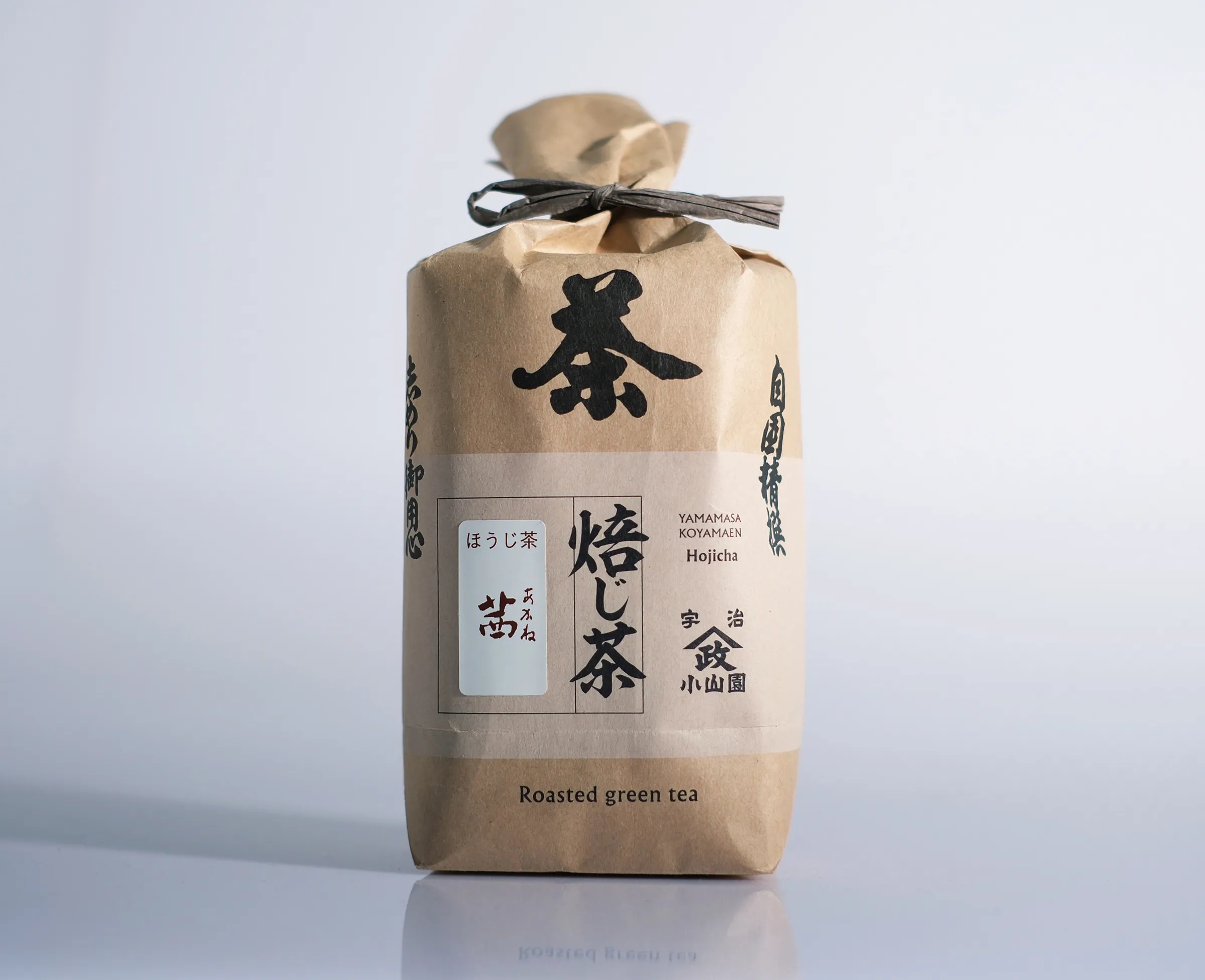 茶葉牛皮紙包裝袋設(shè)計的要求有哪些(圖1) 茶葉牛皮紙包裝袋設(shè)計的要求有哪些(圖1)