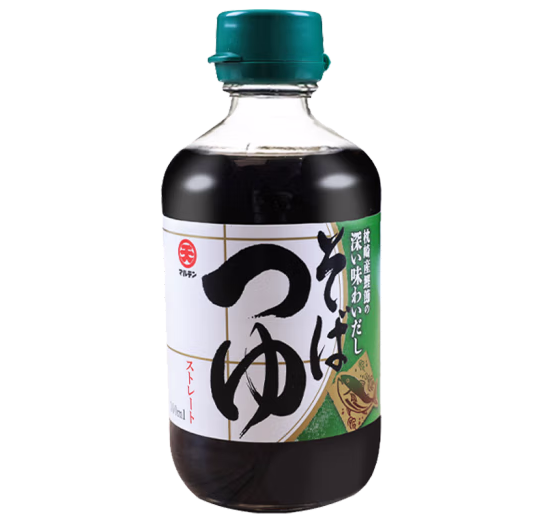 蕎麥面汁包裝瓶設(shè)計(jì)要求(圖1) 蕎麥面汁包裝瓶設(shè)計(jì)要求(圖1)