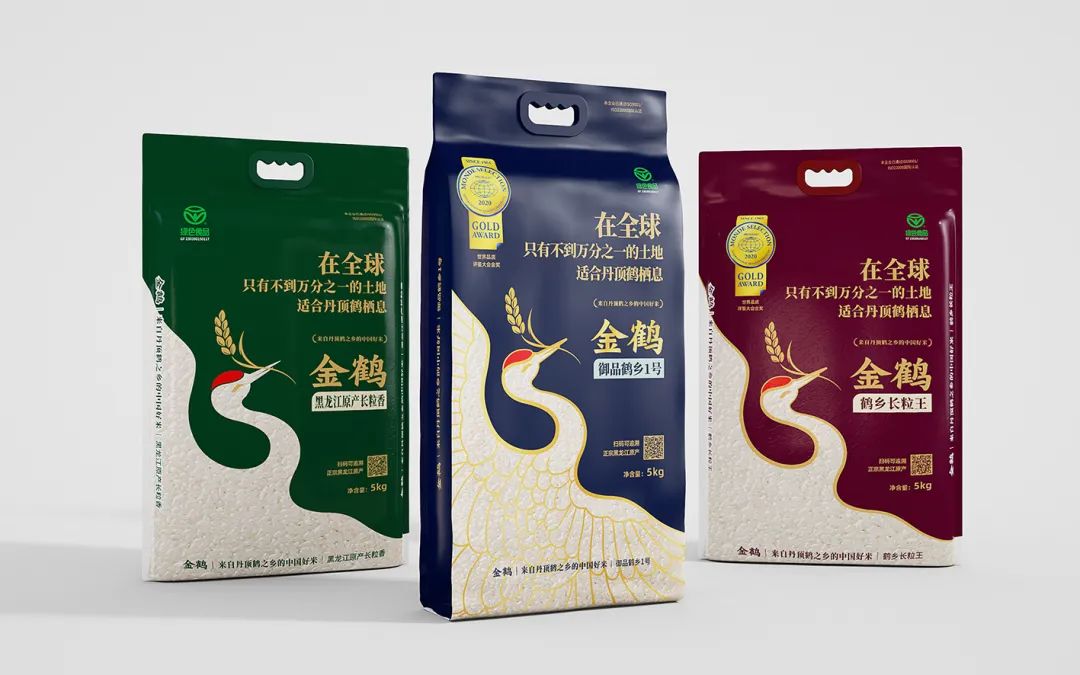 四喜：品牌有五力，賣貨更容易(圖21)