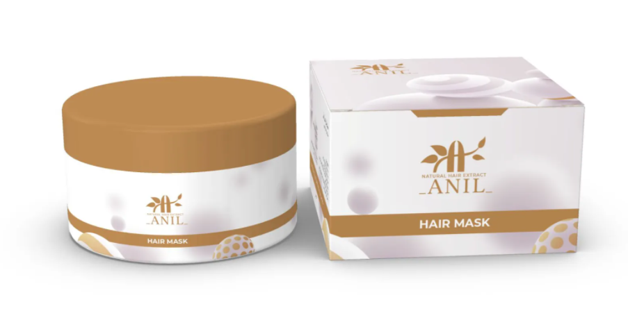 簡約奢華的發(fā)膜包裝設(shè)計要求有哪些(圖1) 簡約奢華的發(fā)膜包裝設(shè)計要求有哪些(圖1)