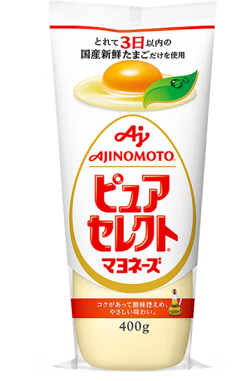 瓶裝蛋黃醬包裝設(shè)計(jì)怎么做(圖1)