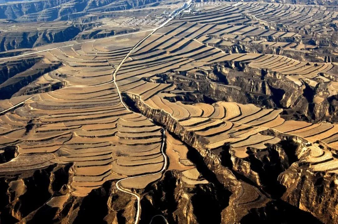 四喜：農(nóng)產(chǎn)品品牌很難做出差異？從產(chǎn)地入手發(fā)掘根本差異！(圖7)