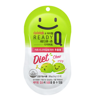 韓國進(jìn)口酸橙味笑臉軟糖創(chuàng)意包裝設(shè)計欣賞(圖1) 韓國進(jìn)口酸橙味笑臉軟糖創(chuàng)意包裝設(shè)計欣賞(圖1)