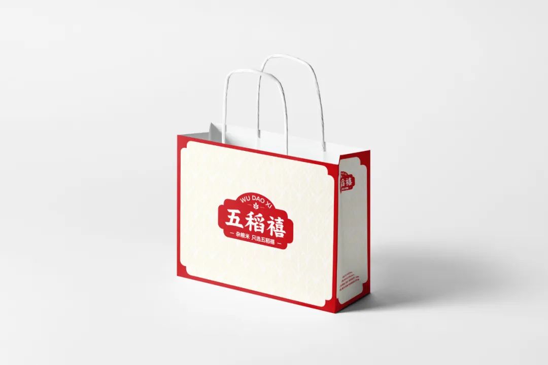 五稻禧：雜糧市場的新星，它的成功秘訣是什么？(圖13)