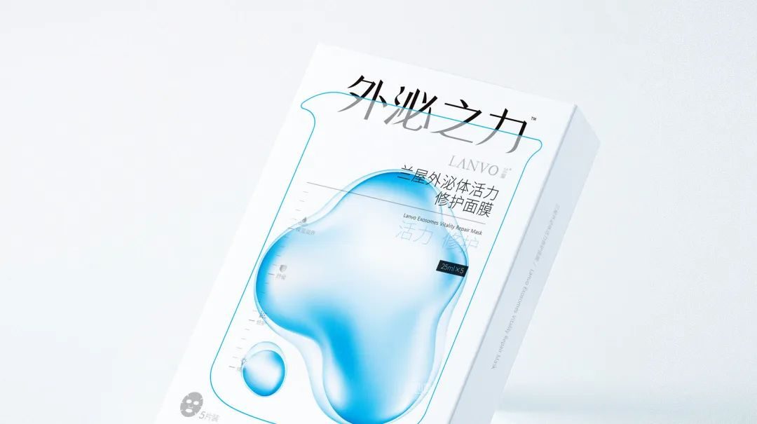 四喜：產(chǎn)品不好賣，看看是不是產(chǎn)品名稱有問題(圖7)