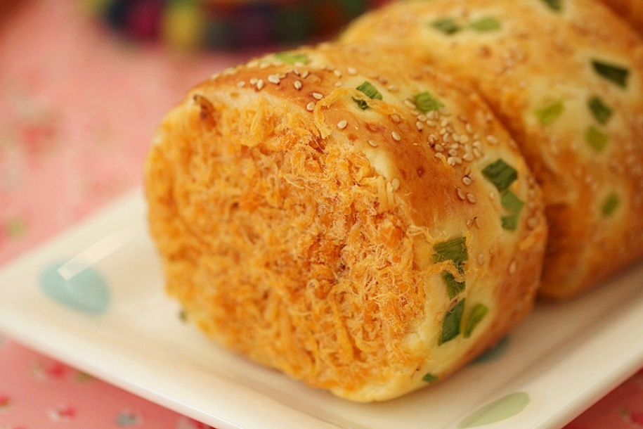 四喜：認(rèn)知產(chǎn)品從找到到做成，有一道大坎兒必須跨越(圖4)