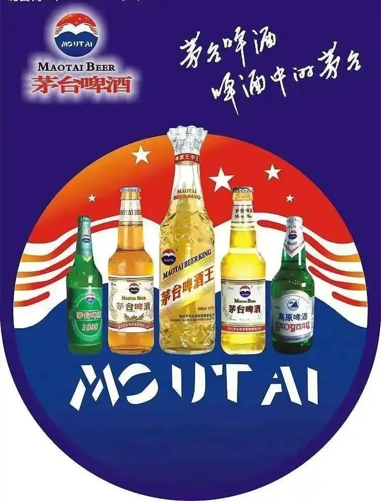 四喜：創(chuàng)新不斷，可是企業(yè)并沒做大，是創(chuàng)新產(chǎn)品不行，還是營銷不行？(圖4)