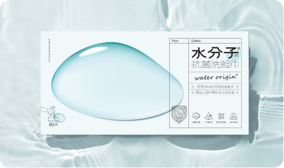 四喜：做產(chǎn)品時(shí)廣告語(yǔ)要不要上包裝？(圖3)