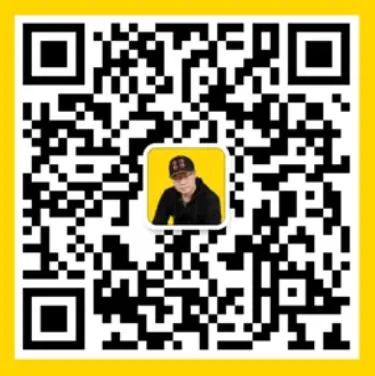 四喜：為什么說，成功營銷都是突破口營銷？(圖8)