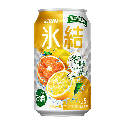 淮安農(nóng)特產(chǎn)品包裝設(shè)計(圖1)