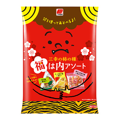 衡陽農(nóng)特產(chǎn)品包裝設(shè)計(圖1)