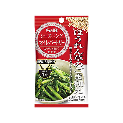 寶雞農(nóng)特產(chǎn)品包裝設(shè)計參考(圖2)