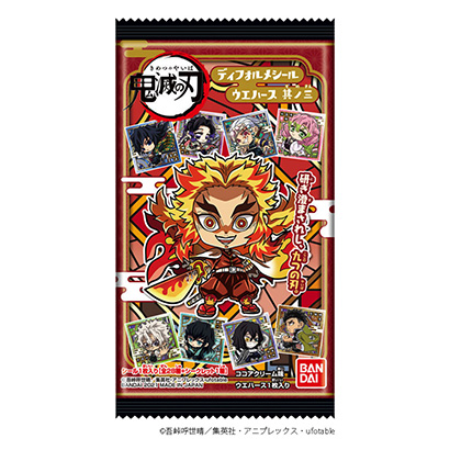 承德農(nóng)特產(chǎn)品包裝設(shè)計(jì)參考(圖1)