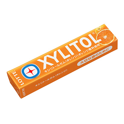 三門峽農(nóng)特產(chǎn)品包裝設計參考(圖2) 三門峽農(nóng)特產(chǎn)品包裝設計參考(圖2)