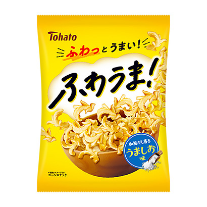 亳州農(nóng)特產(chǎn)品包裝設(shè)計(jì)參考(圖1)