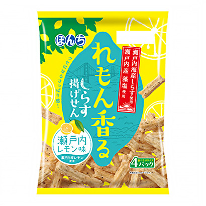 海東農(nóng)特產(chǎn)品包裝設(shè)計(jì)參考(圖2)