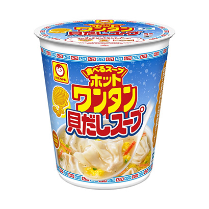 莆田產(chǎn)品策劃-莆田產(chǎn)品策劃公司推薦(圖1)