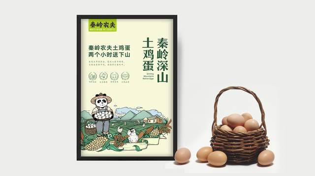 包裝就是包裝購買理由(圖6)