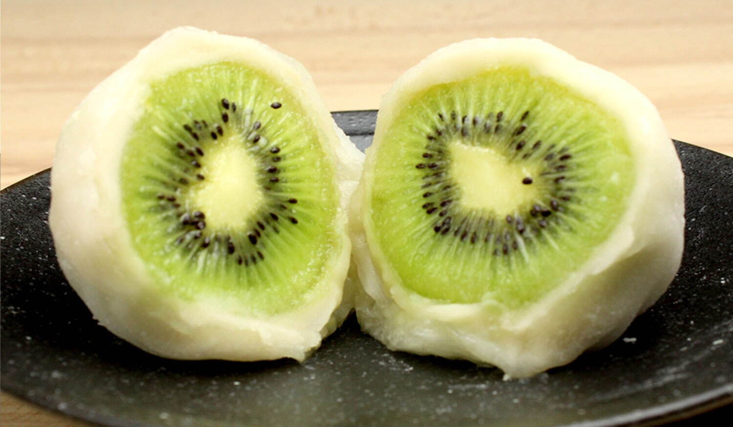 水果大福專賣店“Manmaru-do”“Fuwamochi”Gyuhi x 豪華水果(圖4) 水果大福專賣店“Manmaru-do”“Fuwamochi”Gyuhi x 豪華水果(圖4)