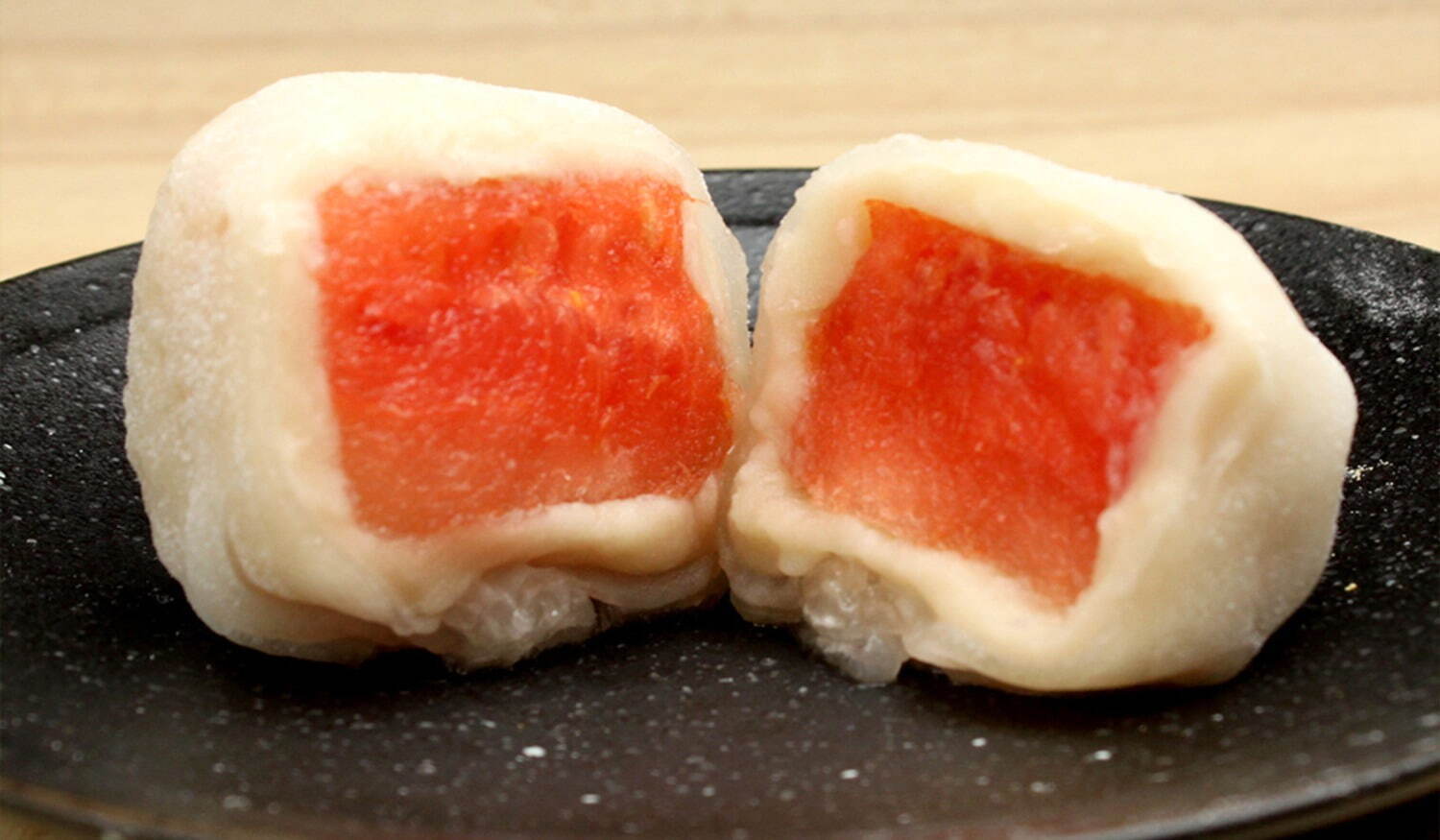 水果大福專賣店“Manmaru-do”“Fuwamochi”Gyuhi x 豪華水果(圖3) 水果大福專賣店“Manmaru-do”“Fuwamochi”Gyuhi x 豪華水果(圖3)