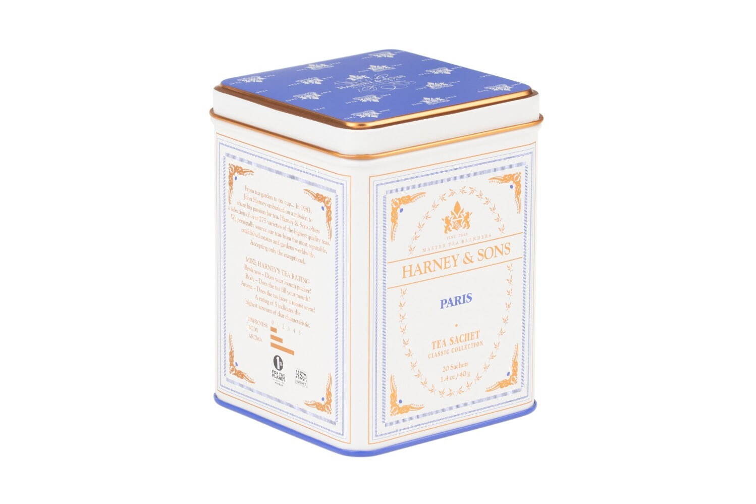 具有世界各地形象的紅茶(圖3) 具有世界各地形象的紅茶(圖3)