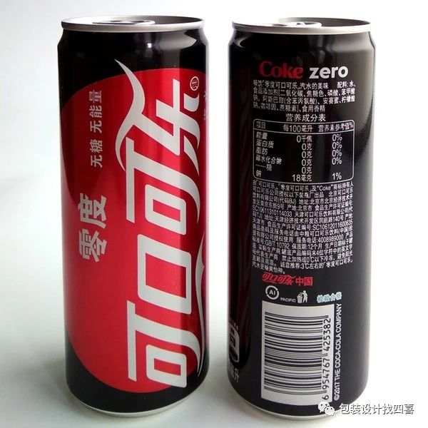 做品牌要給消費(fèi)者提供確定性(圖1) 做品牌要給消費(fèi)者提供確定性(圖1)