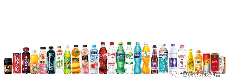 做品牌要給消費(fèi)者提供確定性(圖2) 做品牌要給消費(fèi)者提供確定性(圖2)