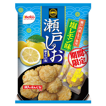 白山10款食品飲料包裝設(shè)計參考(圖5)