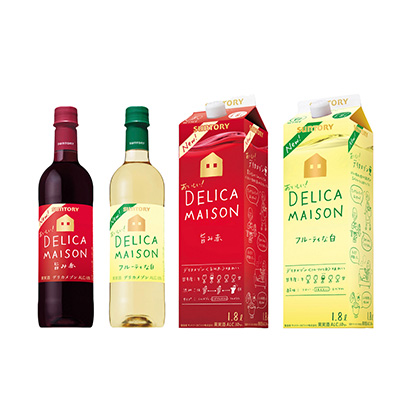 三門峽10款食品飲料包裝設(shè)計(jì)參考(圖4)