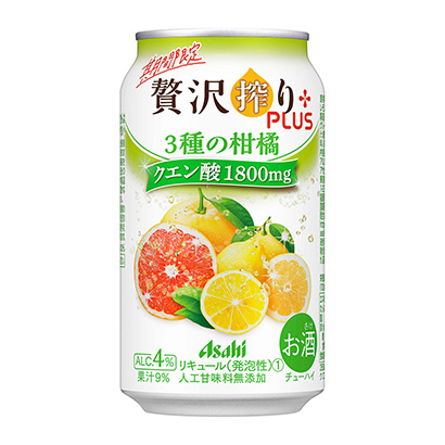 12款食品飲料包裝設(shè)計參考欣賞(圖10)