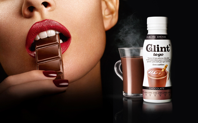 瓶裝酸奶包裝設(shè)計(jì)(圖4) 瓶裝酸奶包裝設(shè)計(jì)(圖4)