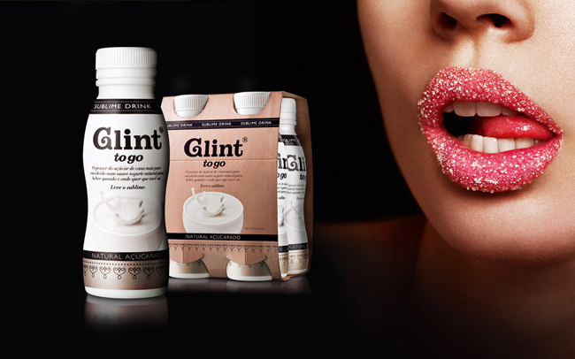 瓶裝酸奶包裝設(shè)計(jì)(圖5) 瓶裝酸奶包裝設(shè)計(jì)(圖5)