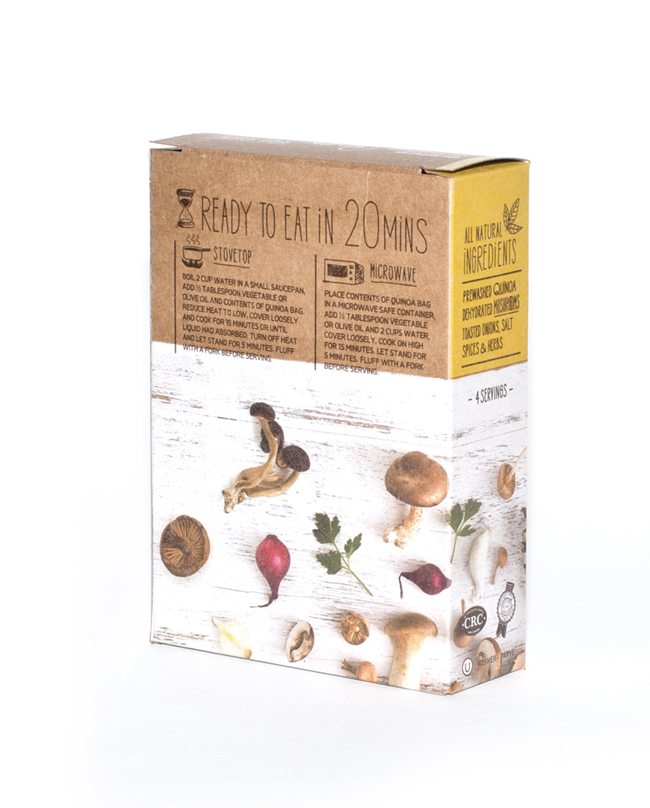 粗糧雜糧食品包裝設(shè)計(圖11) 粗糧雜糧食品包裝設(shè)計(圖11)