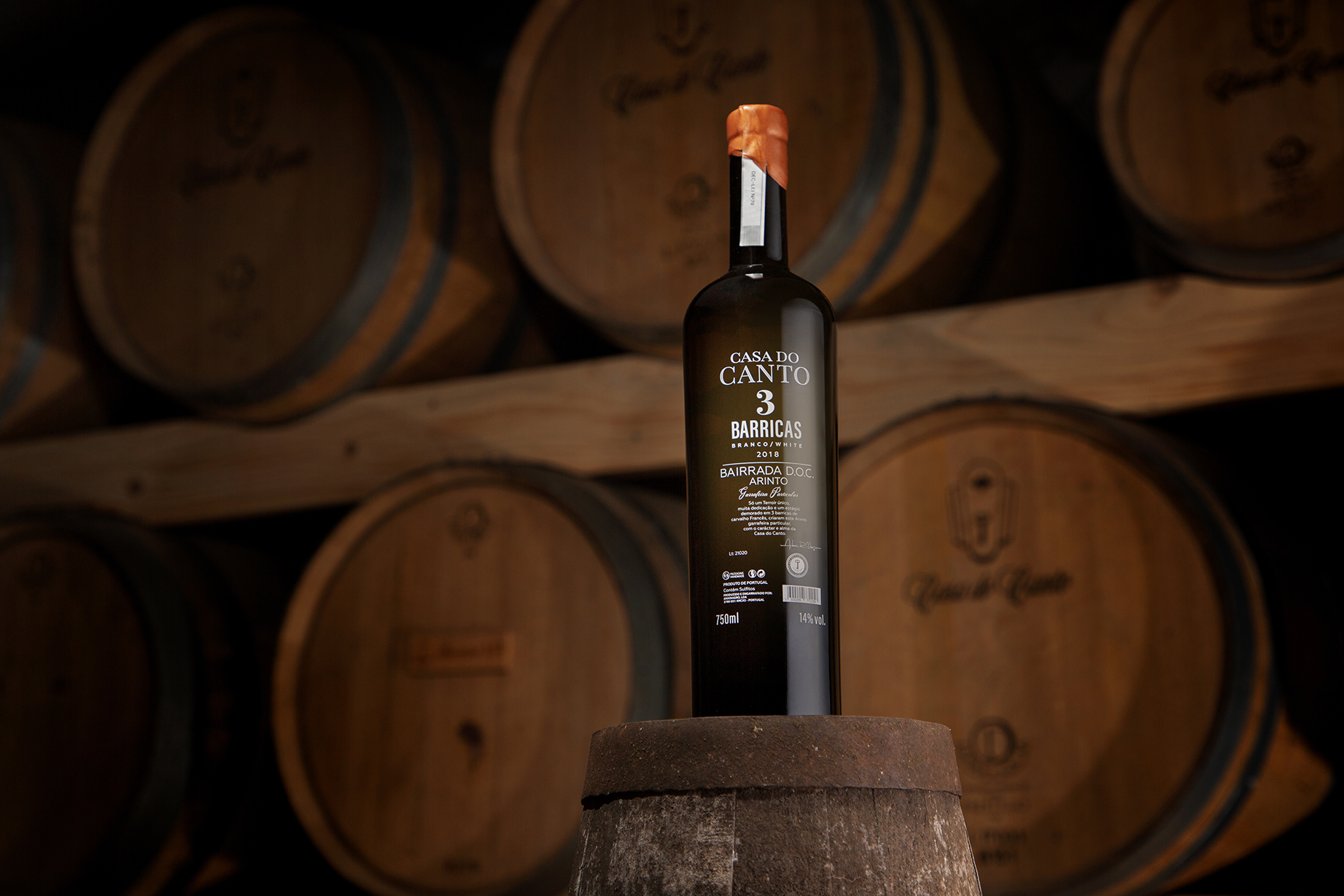 數(shù)字常常是包裝設(shè)計(jì)的主角(圖1) 數(shù)字常常是包裝設(shè)計(jì)的主角(圖1)