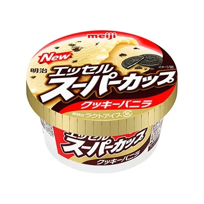 爆款食品包裝設(shè)計欣賞(圖3)