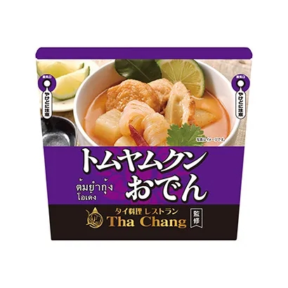 青島農(nóng)產(chǎn)品包裝設(shè)計(jì)這樣做(圖1)