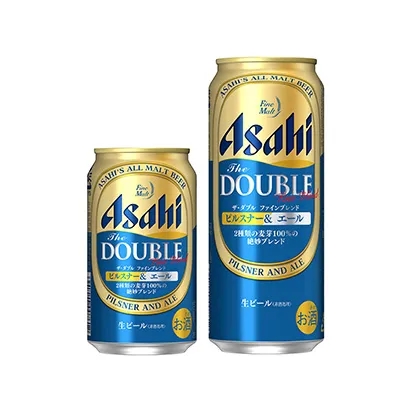 食品飲料包裝設(shè)計(jì)圖參考(圖3) 食品飲料包裝設(shè)計(jì)圖參考(圖3)