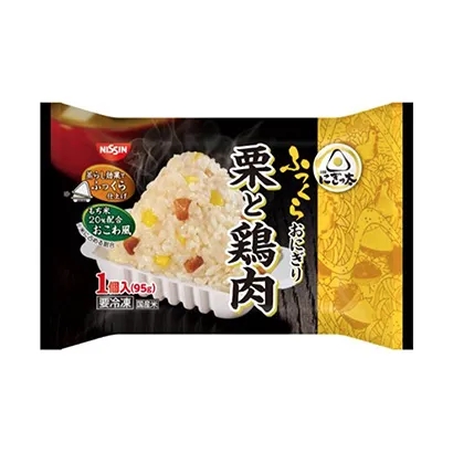 多種冷凍食品包裝設(shè)計圖欣賞(圖1) 多種冷凍食品包裝設(shè)計圖欣賞(圖1)
