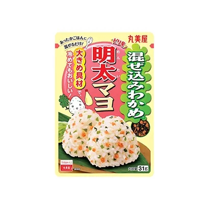 駐馬店面條產(chǎn)品包裝設(shè)計(jì)欣賞(圖4) 駐馬店面條產(chǎn)品包裝設(shè)計(jì)欣賞(圖4)