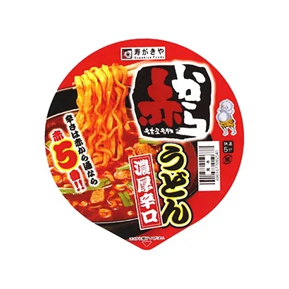 駐馬店面條產(chǎn)品包裝設(shè)計(jì)欣賞(圖3) 駐馬店面條產(chǎn)品包裝設(shè)計(jì)欣賞(圖3)