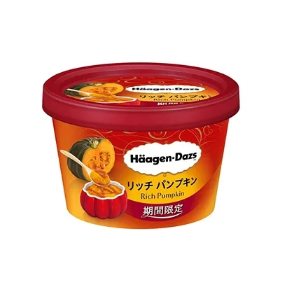 冷凍食品調(diào)味料產(chǎn)品包裝設(shè)計(jì)這樣做(圖1)