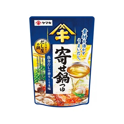 重慶調(diào)味料產(chǎn)品包裝設(shè)計(jì)參考(圖4) 重慶調(diào)味料產(chǎn)品包裝設(shè)計(jì)參考(圖4)