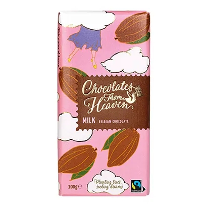 糖果飲料創(chuàng)意包裝設(shè)計(jì)(圖5)