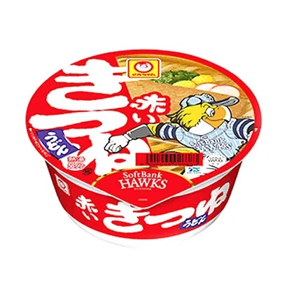 通化面條產(chǎn)品包裝這樣設(shè)計(jì)(圖5) 通化面條產(chǎn)品包裝這樣設(shè)計(jì)(圖5)