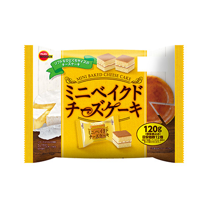 廈門零食產(chǎn)品創(chuàng)意包裝設(shè)計(jì)(圖4) 廈門零食產(chǎn)品創(chuàng)意包裝設(shè)計(jì)(圖4)