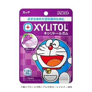 惠州糖果產(chǎn)品包裝這樣設(shè)計(圖2)