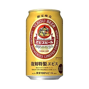 臨沂食品飲料包裝設(shè)計欣賞(圖2)