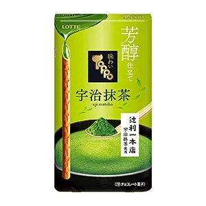 威海食品飲料創(chuàng)意包裝設(shè)計(圖4)