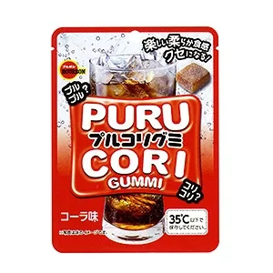 食品包裝這樣設計方便攜帶(圖3) 食品包裝這樣設計方便攜帶(圖3)