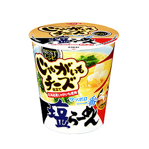 泰州面條糖果產(chǎn)品包裝設(shè)計欣賞(圖2)